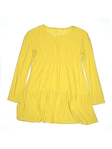 Epic Threads Dress (view 1)