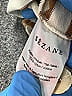 Sézane 100% Cotton Tan 3/4 Sleeve T-Shirt Size XS - photo 7