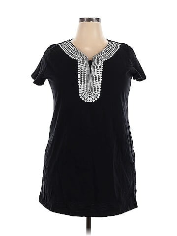 Tommy Hilfiger Casual Dress (view 1)