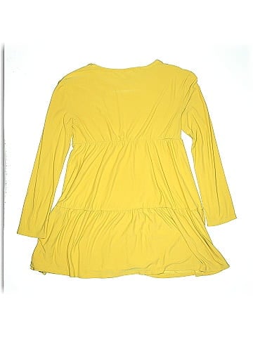 Epic Threads Dress (view 2)