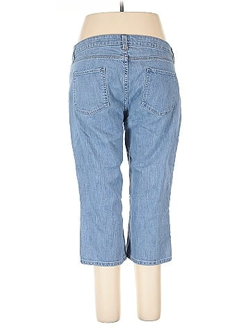 New York & Company Jeans (view 2)