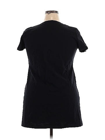 Tommy Hilfiger Casual Dress (view 2)