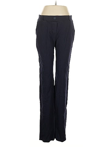 Tapata Dress Pants (view 1)