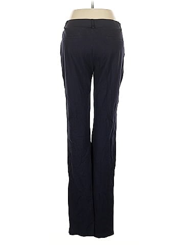 Tapata Dress Pants (view 2)