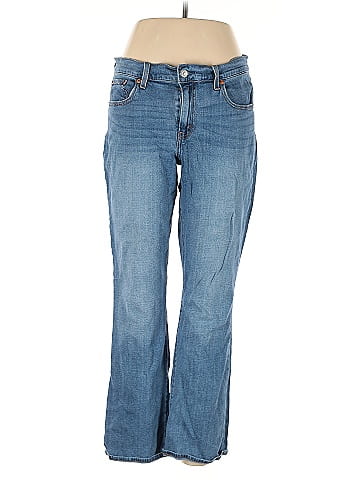 Levi's Jeans (view 1)