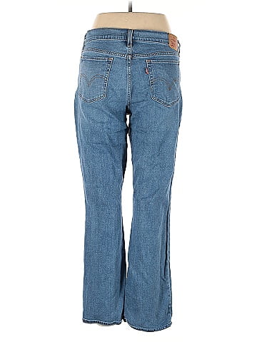 Levi's Jeans (view 2)