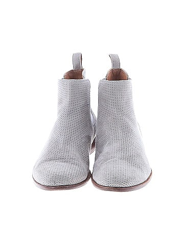 M. Gemi Ankle Boots (view 2)