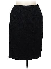 Lyssé Formal Skirt