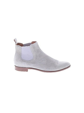 M. Gemi Ankle Boots (view 1)