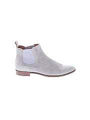 M. Gemi Ankle Boots