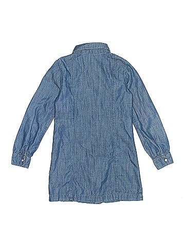 Tommy Hilfiger Dress (view 2)