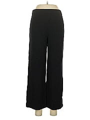 St. John Dress Pants