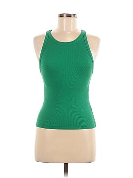 Monrow Sleeveless Top