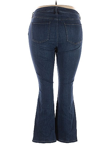 Liverpool Los Angeles Jeans (view 2)