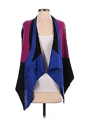 Alberto Makali Cardigan
