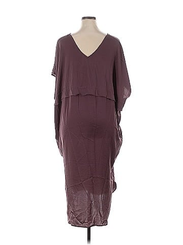 Ingrid + Isabel Casual Dress (view 2)