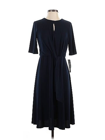 Suite 7 Casual Dress (view 1)