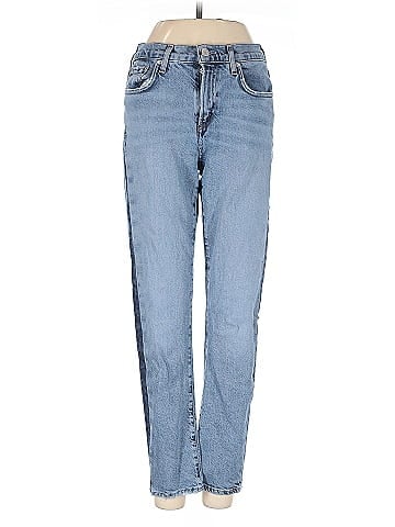 AGOLDE Jeans (view 1)