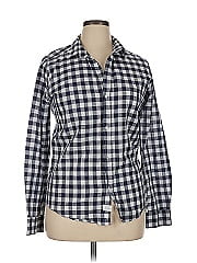 Frank & Eileen Long Sleeve Button Down Shirt