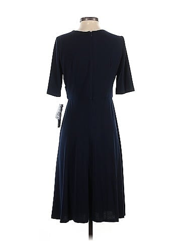 Suite 7 Casual Dress (view 2)