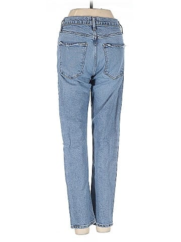 AGOLDE Jeans (view 2)