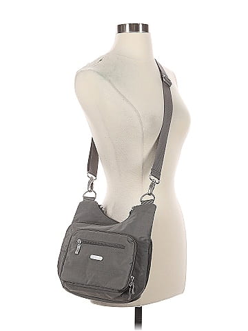 Baggallini Crossbody Bag (view 2)