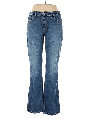 Levi's Jeans (view 1)