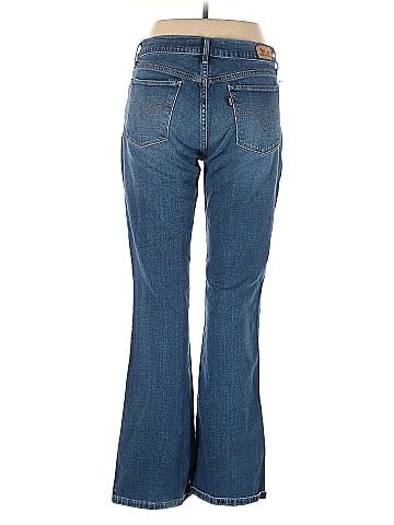 Levi's Jeans (view 2)
