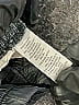 Lou & Grey Gray Active Pants Size M - photo 7