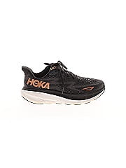 Hoka One One Sneakers