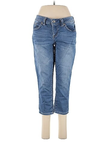 Seven7 Jeans (view 1)