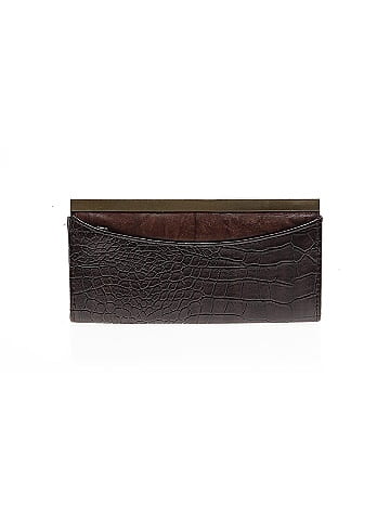 Buxton Wallet (view 2)