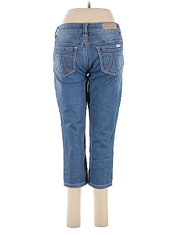 Seven7 Jeans (view 2)
