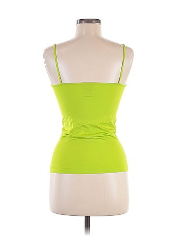 Moa Moa Tank Top (view 2)