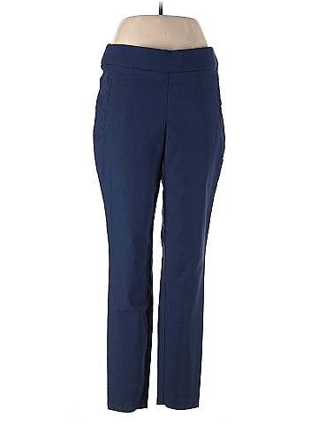 Elle Dress Pants (view 1)