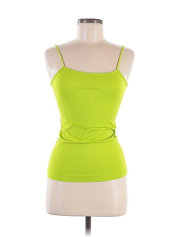 Moa Moa Tank Top (view 1)