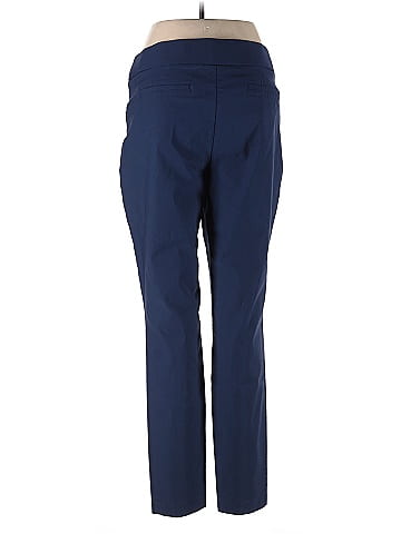 Elle Dress Pants (view 2)