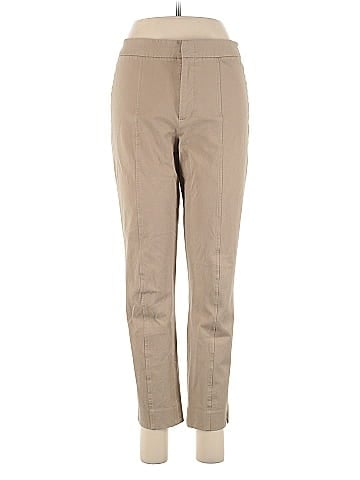 Not Your Daughter's Jeans Khakis (view 1)