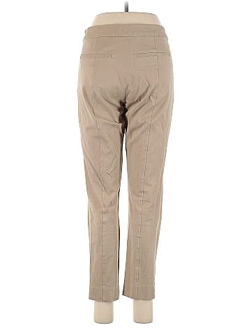 Not Your Daughter's Jeans Khakis (view 2)