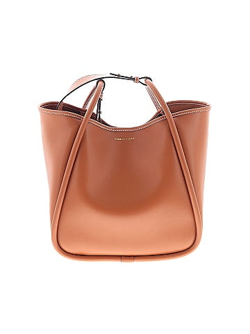 Charles & Keith Shoulder Bag (view 1)
