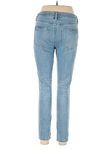 Ann Taylor LOFT Jeans (view 2)