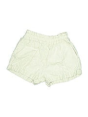Wayf Shorts