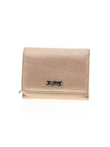 Buxton Wallet (view 1)