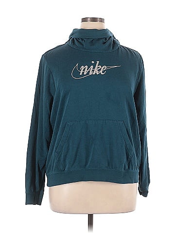 Nike Sweatshirt (view 1)