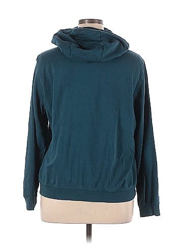 Nike Sweatshirt (view 2)