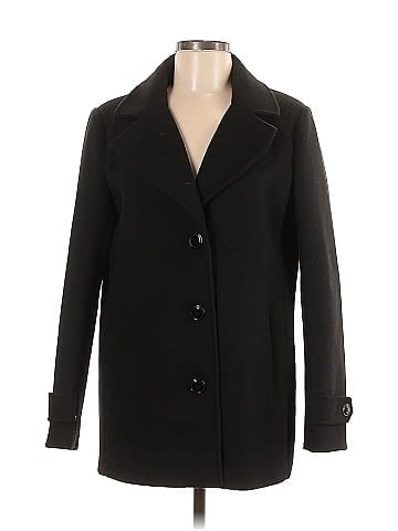 Marc New York Andrew Marc Coat (view 1)