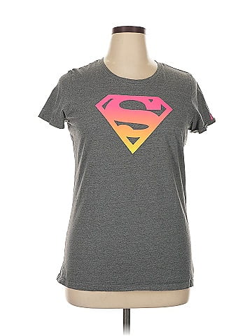 Under Armour Short Sleeve T-Shirt (view 1)