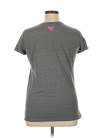 Under Armour Short Sleeve T-Shirt (view 2)