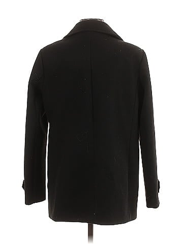 Marc New York Andrew Marc Coat (view 2)
