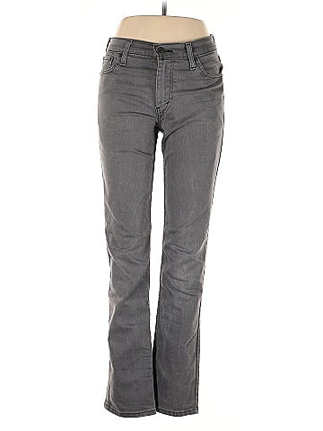 Levi's Jeans (view 1)